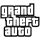 Grand Theft Auto matrica