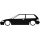 Honda matrica Civic