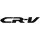 Honda matrica CR-V