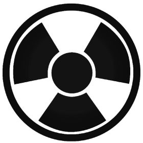 Hulk szimbólum Autómatrica