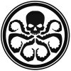 Heil Hydra Autómatrica