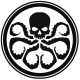 Heil Hydra Autómatrica