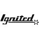 Ignited (leégetve) - Autómatrica