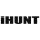 iHunt - Autómatrica
