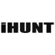 iHunt - Autómatrica
