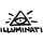 Illuminati Autómatrica