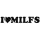I Love Milfs - Autómatrica
