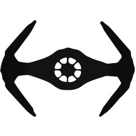 Birodalmi harcos Star Wars Autómatrica