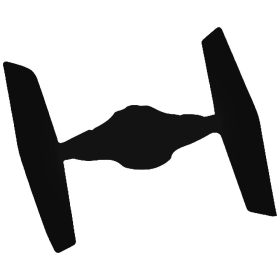 Birodalmi harcos "1" Star Wars Autómatrica