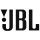 JBL logó - Autómatrica