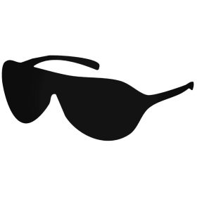 Napszemüveg Autómatrica