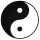 Eredeti Yin-Yang - Autómatrica