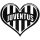 Juventus csapat matrica