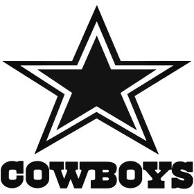 Cowboys csillag Autómatrica