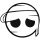LOL Amumu matrica