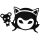 Annie LOL matrica