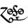Led Zeppelin Autómatrica