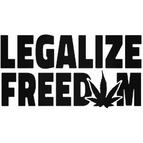 Legális szabadság Autómatrica