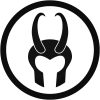 Loki Sisakja Autómatrica
