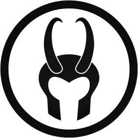 Loki Sisakja Autómatrica