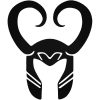 Loki Sisakja "1" Autómatrica