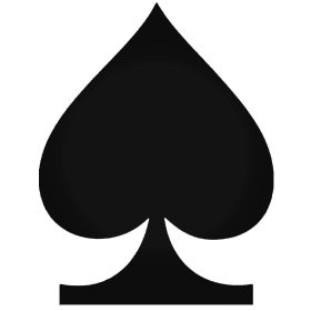 Natúr Pikk jel Autómatrica