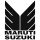 Maruti Suzuki matrica