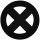 Marvel X-Men Autómatrica