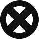 Marvel X-Men Autómatrica