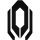 Mass Effect Cerberus matrica