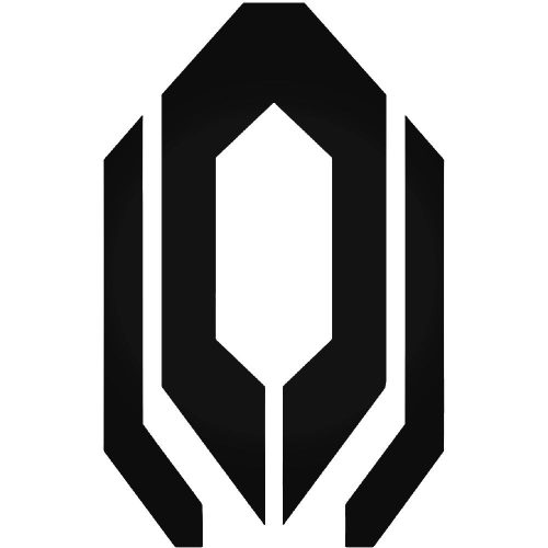 Mass Effect Cerberus matrica