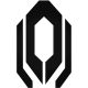 Mass Effect Cerberus matrica