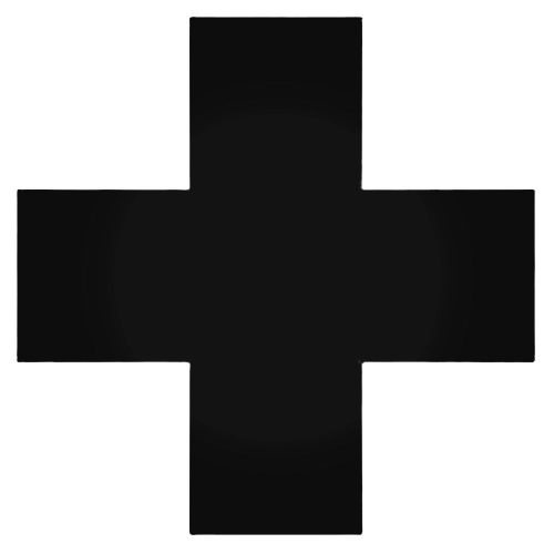 Medic Autómatrica