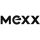 MEXX felirat Autómatrica