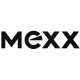MEXX felirat Autómatrica
