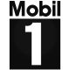 Mobil 1 - Autómatrica