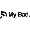 My BAD "1" - Autómatrica