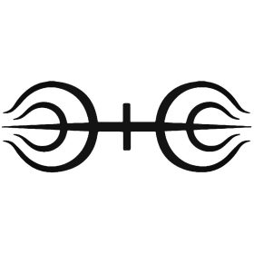 Naruto Senju Autómatrica