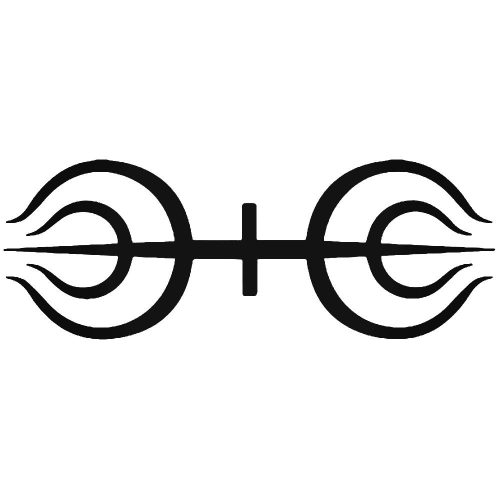 Naruto Senju Autómatrica