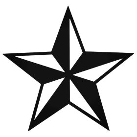 Nautical Star Autómatrica