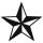 Nautical Star Autómatrica