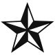 Nautical Star Autómatrica
