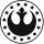 New Republic Star Wars Autómatrica