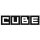 Nissan matrica Cube felirat