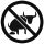 No Bullshit matrica