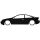 Opel matrica Calibra 16V