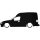 Opel matrica Combo