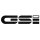 Opel matrica GSI
