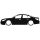 Opel matrica Insignia