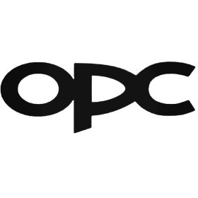Opel matrica OPC 